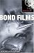 James Bond 2, the movies