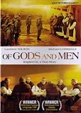 Of Gods And Men (Subtitled/US Region 1 DVD)