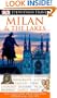 Milan & The Lakes (Eyewitness Travel Guides)