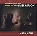 Errol Morris' First Person (Music from Season One)