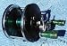 SportingGoods: Small picture for Vintage Ocean City 988 Casting Reel Deep Sea Fishing