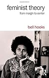 Feminist thought : a more comprehensive introduction