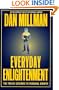 Everyday Enlightenment: The Twelve Gateways to Personal Growth