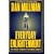 Everyday Enlightenment: The Twelve Gateways to Personal Growth