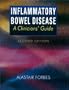 Inflammatory Bowel Disease: A Clinicians' Guide
