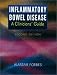Clinicians' Guide to Inflammatory Bowel Disease (Clinicians' Guides)