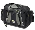 Plano Guide Series Large Bag with Four 3750S Series Utility Boxes