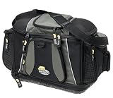 Plano Guide Series Large Bag with Four 3750S Series Utility Boxes