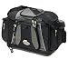 Sporting Goods : Plano Guide Series Large Bag with Four 3750S Series Utility Boxes