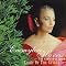 celebrate Christmas with angelic country music