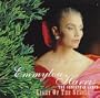 Christmas Album (Light of the Stable)