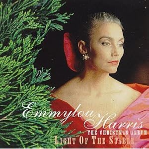  Christmas Album