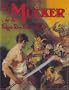 The Mucker