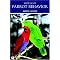 Bird Behavior Must-Haves