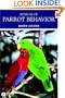 Manual of Parrot Behavior