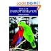 Manual of Parrot Behavior