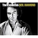 The Essential Neil Diamond