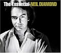 The Essential Neil Diamond