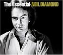 The Essential Neil Diamond