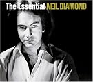 The Essential Neil...