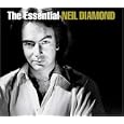 The Essential Neil Diamond