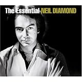 The Essential Neil Diamond