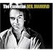 The Essential Neil Diamond