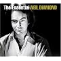 The Essential Neil Diamond