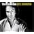 The Essential Neil Diamond