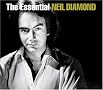 The Essential Neil Diamond The Essential Neil Diamond