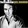 Image of album by Neil Diamond