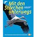 Nr. 1 - Tipps
