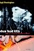 Epidemiology and Infectious Diseases