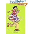 D�tails sur le produit