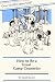 Books : How to Be a Great Camp Counselor