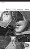 Shakespeare's sonnets