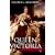 Queen Victoria (British History in Perspective)