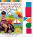 My Magnetic Shape Book (DK Early Learners)