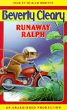 Books : Runaway Ralph (Ralph S. Mouse)