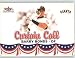 2002 Fleer Tradition Update #U375 Barry Bonds CC - San Francisco Giants (Curtain Call)(Baseball Cards)
