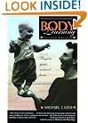 Body Learning: An Introduction to the Alexander Technique