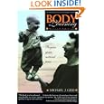 Body Learning: An Introduction to the Alexander Technique