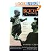Body Learning: An Introduction to the Alexander Technique