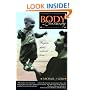 Body Learning: An Introduction to the Alexander Technique