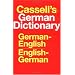 Books for German majors