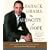 The Audacity of Hope: Thoughts on Reclaiming the American Dream
