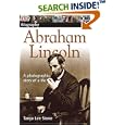 Abraham Lincoln (DK Biography)