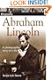 Abraham Lincoln