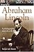 Abraham Lincoln (DK Biography)