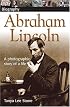 Abraham Lincoln (DK Biography)